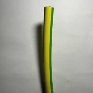 Cable unipolar extraflexible 750v PVC - 1x10mm2 FONSECA